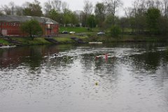 20160507 ClydaleReg-259